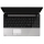 Toshiba Satellite C55-A-1JL i3-3110M/8GB/750/Win8 740M 2GB - 179439 - zdjęcie 3